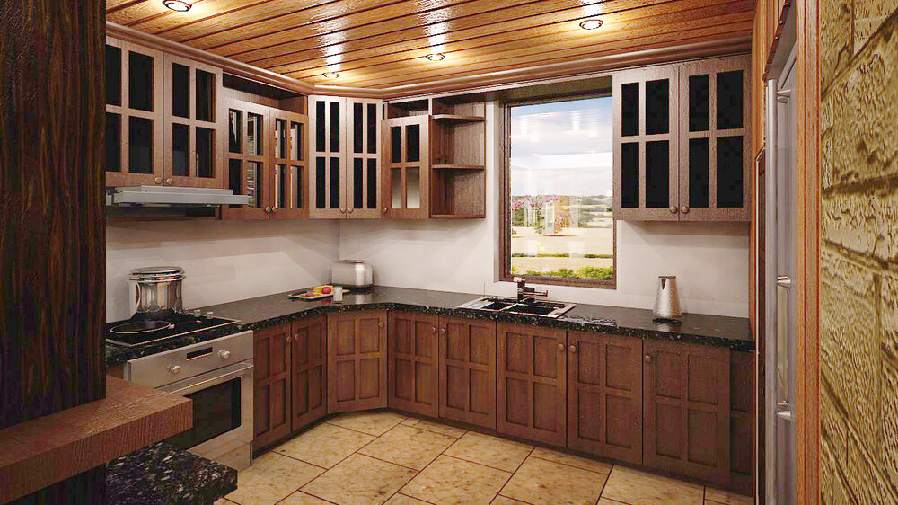 1176702659_1stfloor_Kitchen_2.thumb.jpg.1c6160aa69d2ff33971fe1e5310fa1c8.jpg