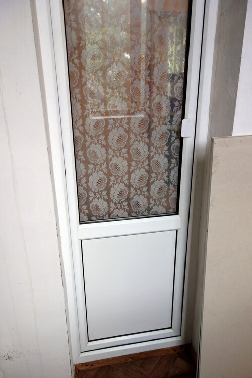 1182074579_Doorview2.thumb.jpg.e95644e432d8e5f37124e10a6517d3f3.jpg