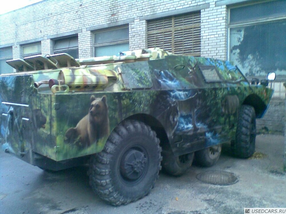 1200923242_BRDM.thumb.jpg.e33107f714ac410c95ac1d49e6857a4b.jpg