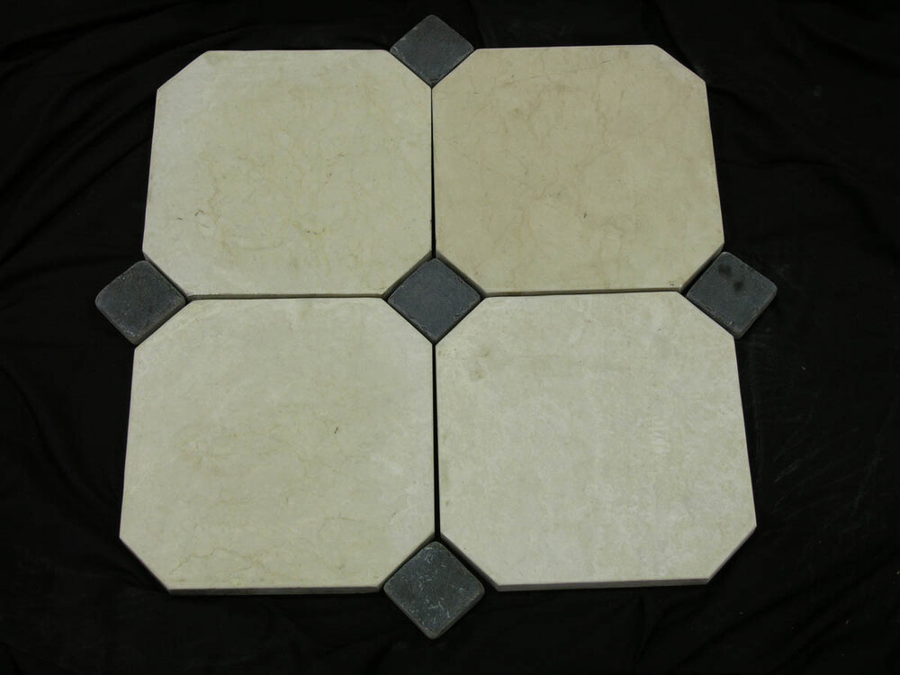 120PZ-MARMO-OTTAGONA---TOZZ-98PZ-48C.thumb.jpg.296a797933c10b32f6f3bd029a77577f.jpg