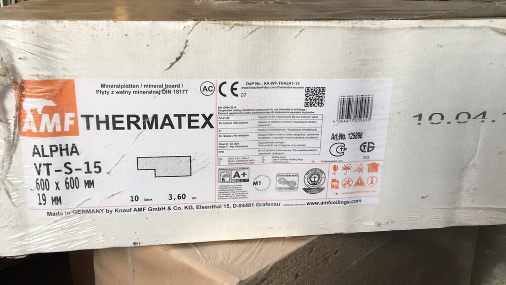 1231589520_ThermatexAlphaAMF.thumb.jpg.39af7917aeac17ed161341cbf6b06c3d.jpg