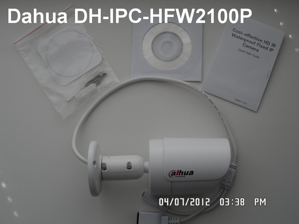 123244010_DahuaDH-IPC-HFW2100P_1.thumb.JPG.97f03529ed52246419a4c60168a3d55e.JPG