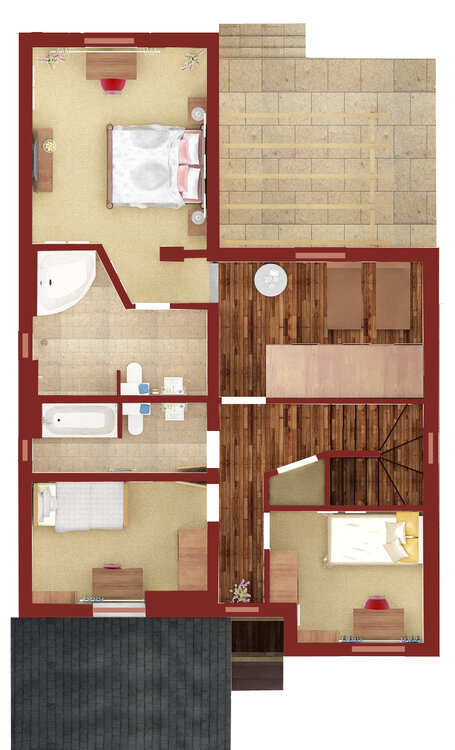 1245375575_2ndfloor_plan.thumb.jpg.7259dee33cafbcfa628e665ffd0fa05d.jpg