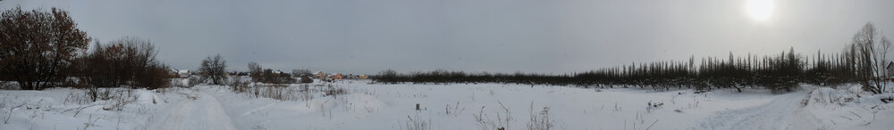 1251718071_Panorama20-1.thumb.jpg.76e7668485ef1cf6d68f122acdd87949.jpg