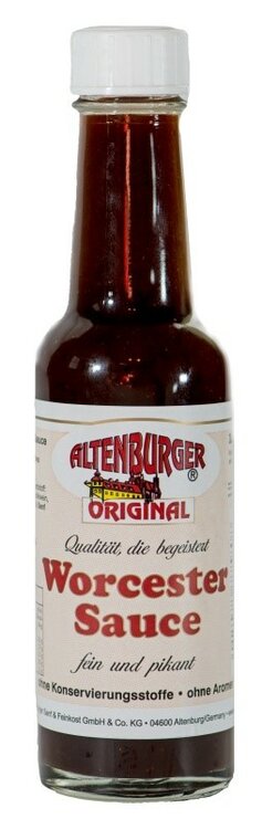 1258363469_AltenburgerWorcesterSauce.thumb.jpg.6eee4fff9c666062c99c463573dd4723.jpg