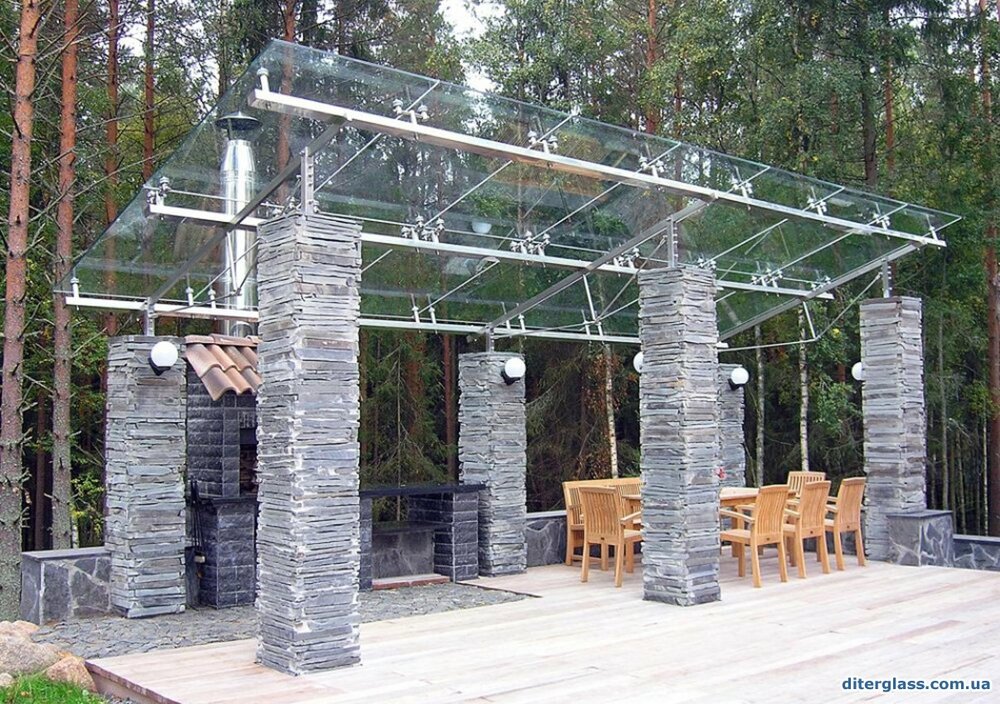 1262208697_glass-awning-on-spider-system.thumb.jpg.04395b8461f8a49784fab4ae9d276b37.jpg