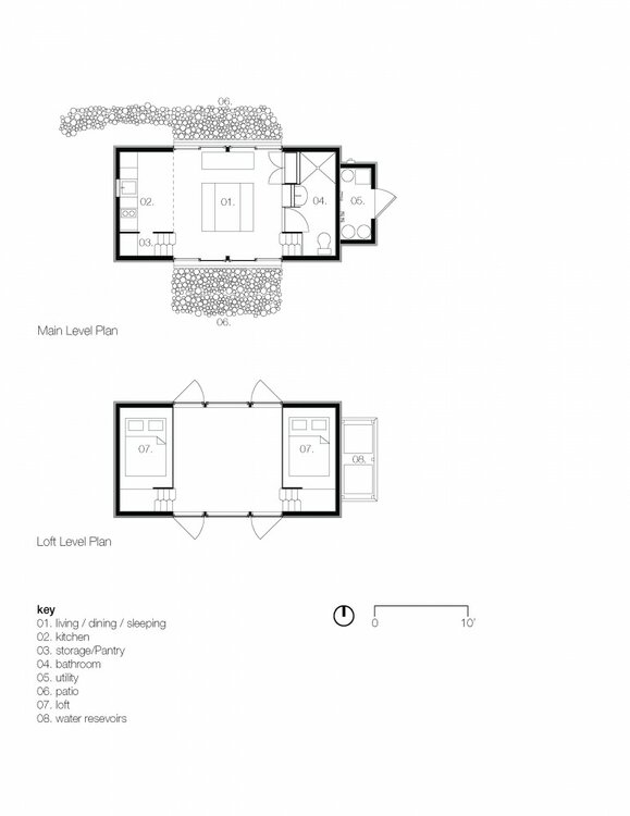 1298640063-floor-plans-772x1000.thumb.jpg.64c49283f9910c96c0386b7345ef4a7e.jpg