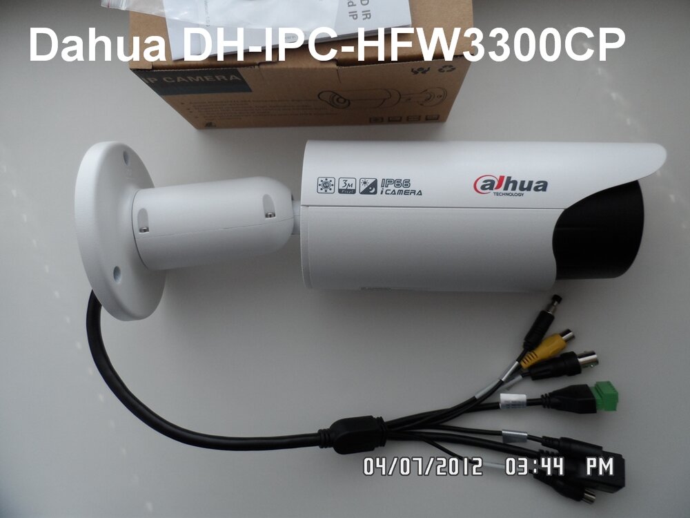 1302220992_DahuaDH-IPC-HFW3300CP_1.thumb.JPG.a18dca7c3e42960ee344b7fd79a82650.JPG