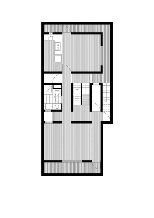 1304365546-basement-plan.thumb.jpg.f0ab1be7718e12a345e261db24091595.jpg