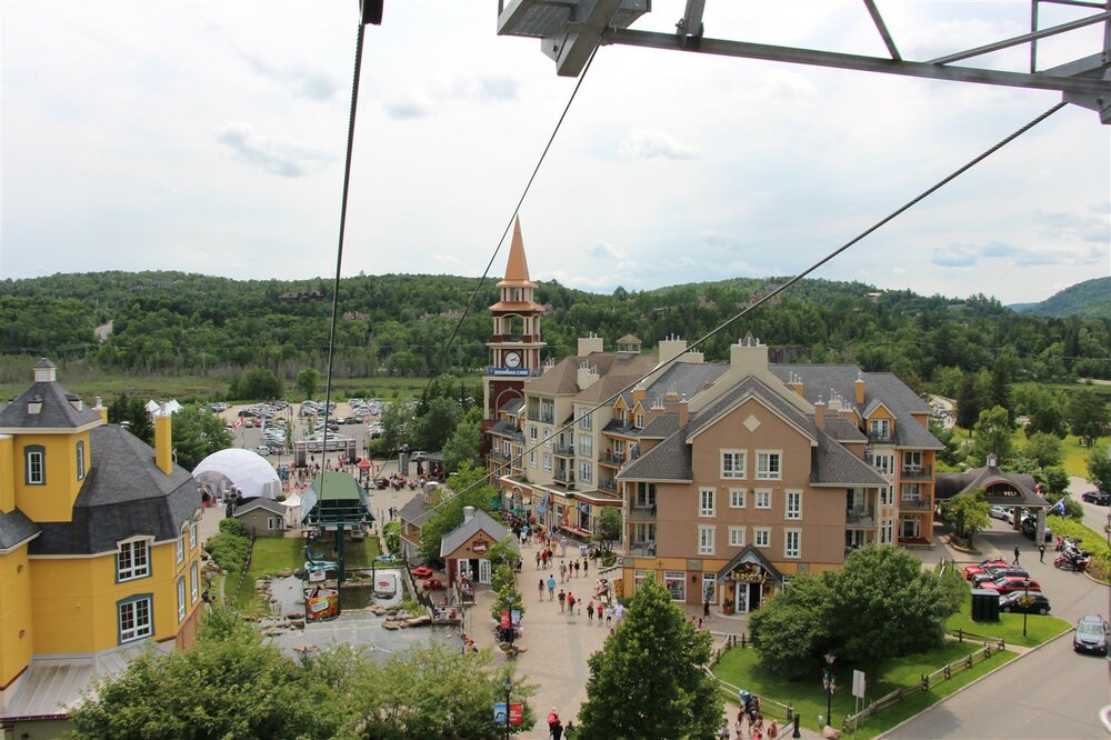 1314501926_MontTremblant-.thumb.jpg.a84e7447874934cd22f6dbc3d0afab91.jpg
