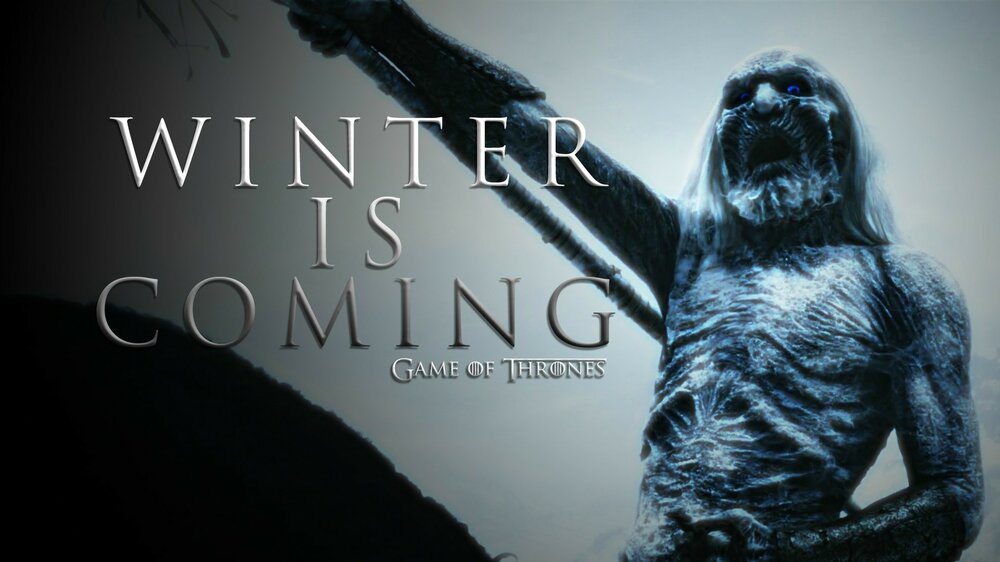 135408-Game_of_Thrones-Winter_Is_Coming-white_walkers.thumb.jpg.f2d07a0d4b3e2847d915fc631f7de742.jpg