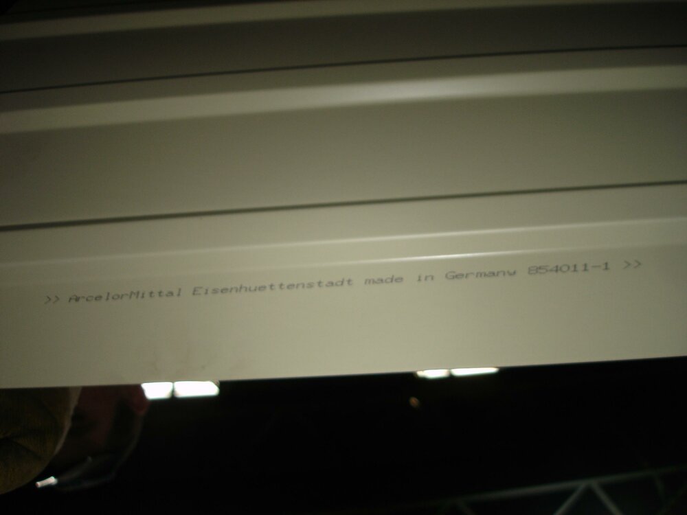 1367778268_MadeinGermany1.thumb.JPG.b9d2026150f7d8185bf9a2502f06c62b.JPG