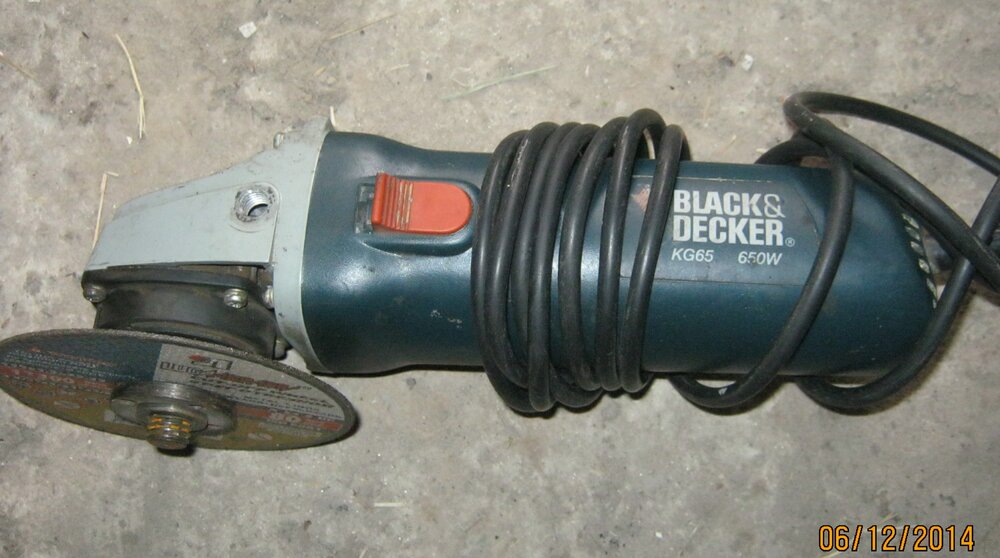 1370179794_BlackDeckerKG65650-400.thumb.JPG.ec3dc802534f1043a873fe89059e3761.JPG