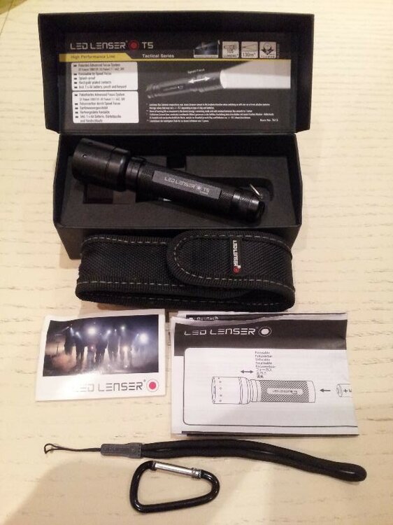 1386007373_572573049_4--Led-Lenser-T5--.thumb.jpg.f7c607eda7081c38484b1bfeb785ec1b.jpg
