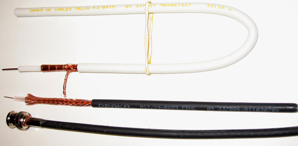 1386992946_Coaxcables.thumb.JPG.10e6c9dab655f58c18cbec6ad84bd8cb.JPG