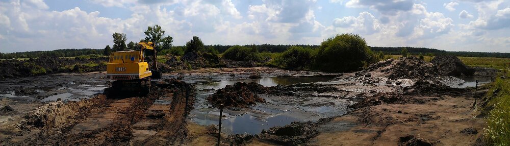 1416628951_20130712Lakeexcavationday201C.thumb.jpg.766387f1e32e9f79866bebf7e31b4102.jpg