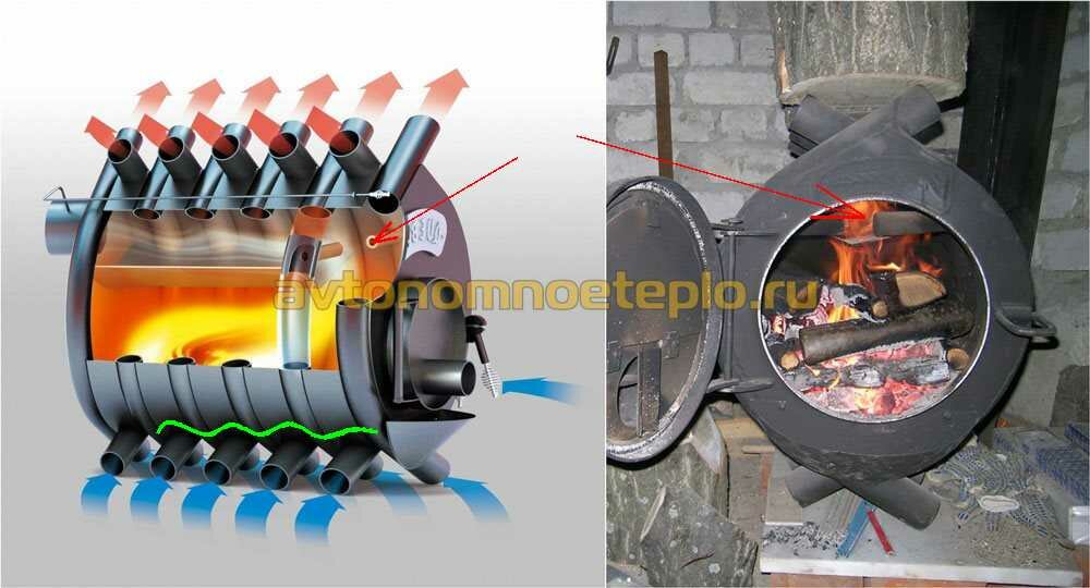 1467108297_ustroystvo-i-princip-goreniya-v-pechi-buleryan.thumb.jpg.47146ed419c560592fefc5b88666c509.jpg