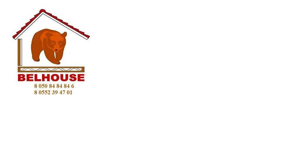 1505886801_LogoBelhouse.thumb.jpg.6dbb713daa2f68d4c08fb5ac66bf7dac.jpg
