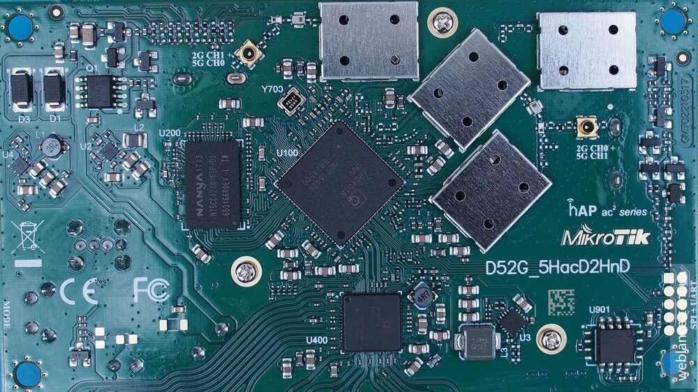 1526226406_review_mikrotik_hap_ac2_rbd52g-5hacd2hnd-tc_pic17_cpu_ipq4018.thumb.jpg.be69ed946e124a9ce49da5a3b993adc6.jpg