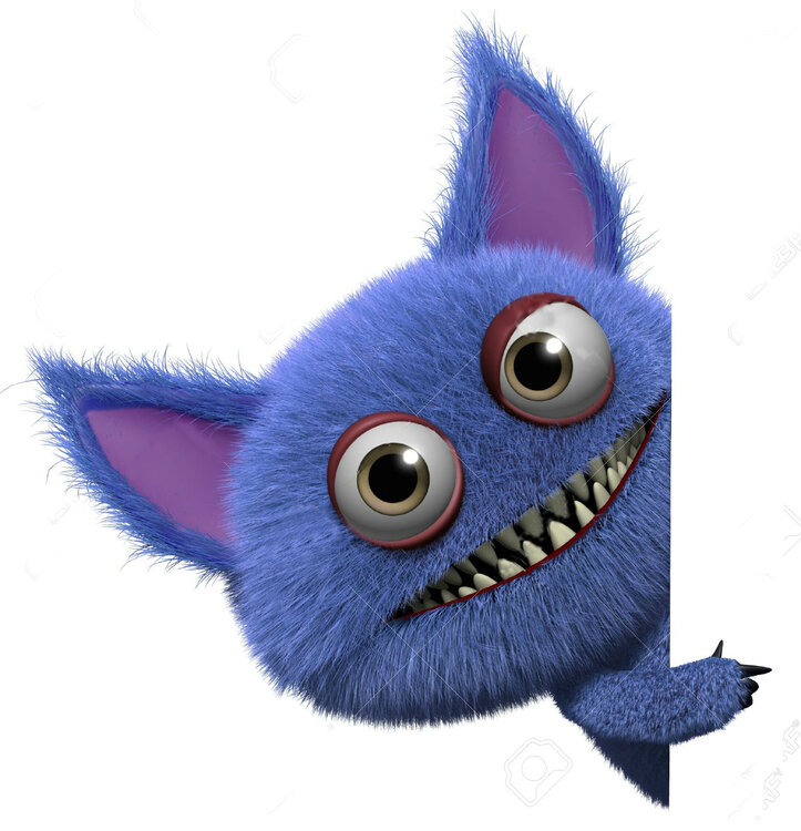 15743527-3d-cartoon-cute-furry-gremlin-monster-Stock-Photo.thumb.jpg.a1ccf667c5d65ed8fc671a9b80fa43dd.jpg