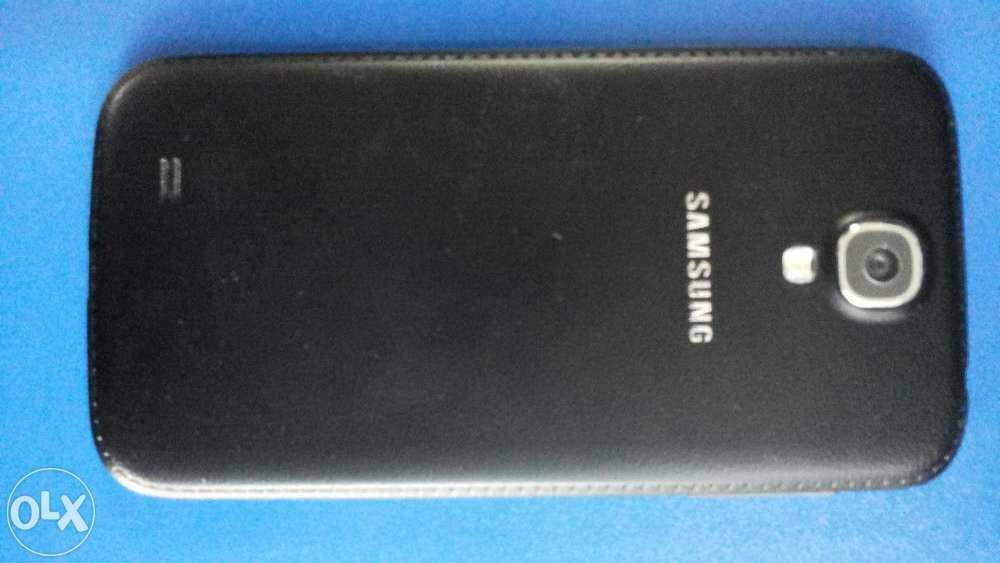 157856711_2_1000x700_prodam-smartfon-galaxy-s4-black-edition-fotografii.thumb.jpg.e83e8a396815fff5af92973ad7aa3ec2.jpg