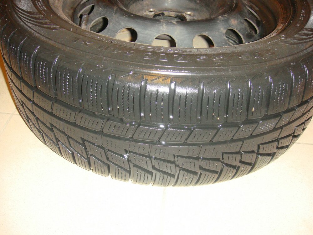 1586159353_Nokian205.55R16_00003.thumb.jpg.94f17b61dd9d0696b3d212f93f797751.jpg