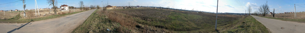 1594952553_Panorama2.thumb.JPG.908e0972c748d16e7dd0c4d67af704c1.JPG