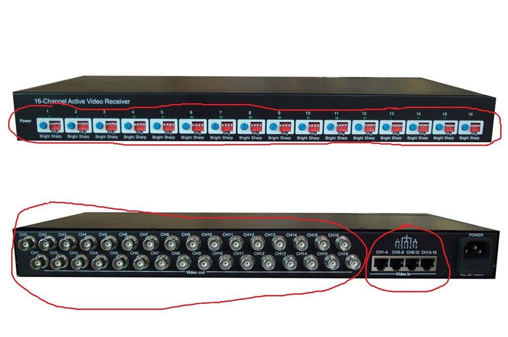 16-Channel-Active-Video-Balun-Receiver-Lu-1610r.thumb.jpg.a4b197c93aee6440fe1d902fff7803b1.jpg