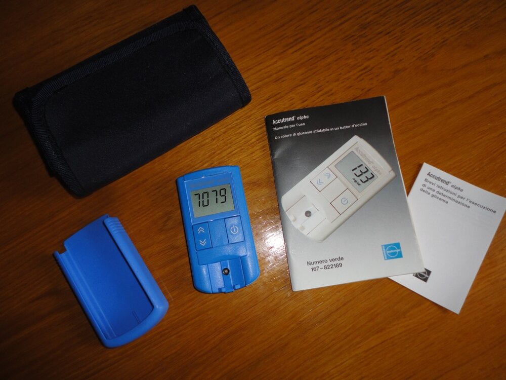 1600444225_controlloglicemiaAccutrendAlphaGermany(1).thumb.JPG.d619cf2857bef00e2293c7e4468c59ce.JPG