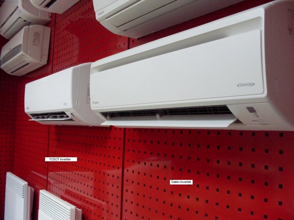 1609077412_tosotdaikin3.thumb.jpg.82a90832d1d1dff2457a7671f9829a62.jpg