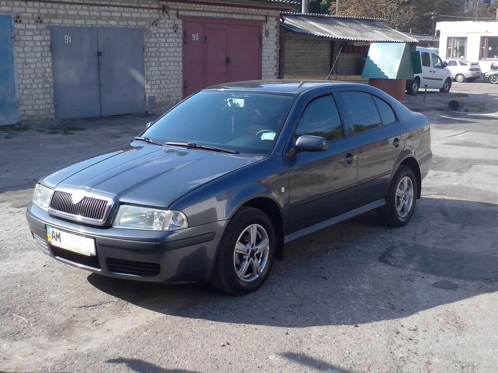 1610963882_SkodaOctavia_00001.thumb.jpg.b2261cfd1527a665d26833c926717d9a.jpg