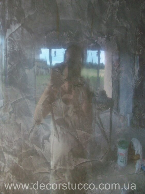 1612153219_decorstucco_com_ua47.thumb.jpg.9463398edd381cc533cc27717041ab8f.jpg