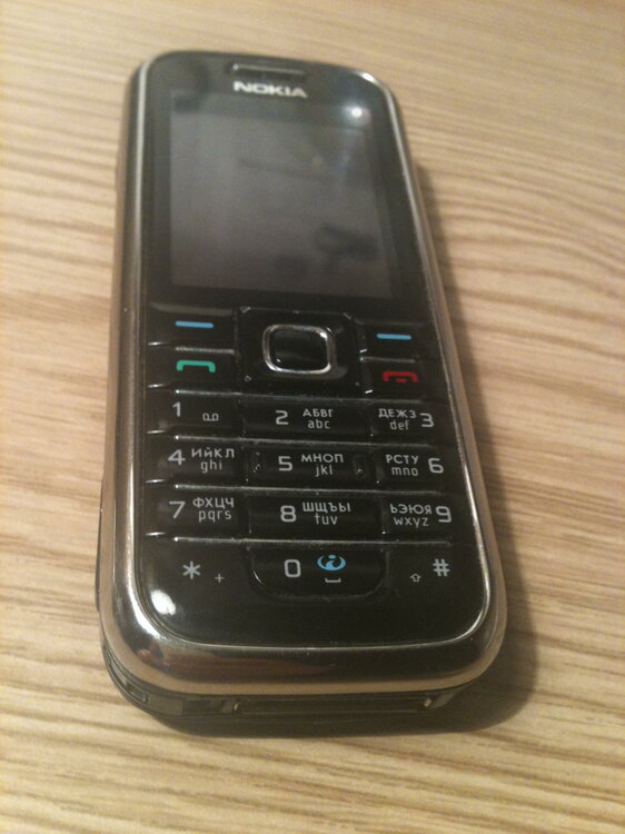 1615150754_nokia001_2.thumb.jpg.3c1136770af0c741a7b177df583e8d31.jpg