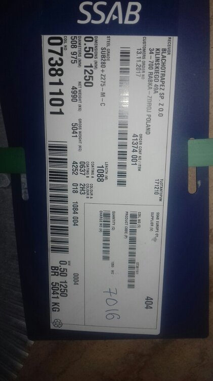 1625102456_SSAB-.thumb.jpg.96c0d2250a21a8de6d77256fb533ca8e.jpg