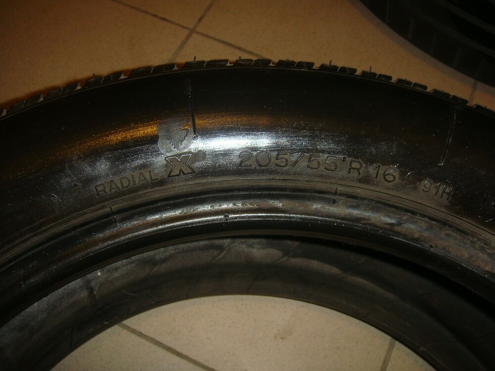 1635904962_Nokian205.55R16_00007.thumb.jpg.320483e1f433cddf5d786d19694dc605.jpg