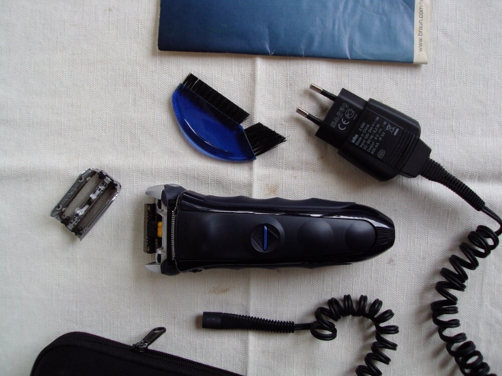 1682734444_braun5751(1).thumb.JPG.6e361a47ed41f98360b9d72690c4b22a.JPG