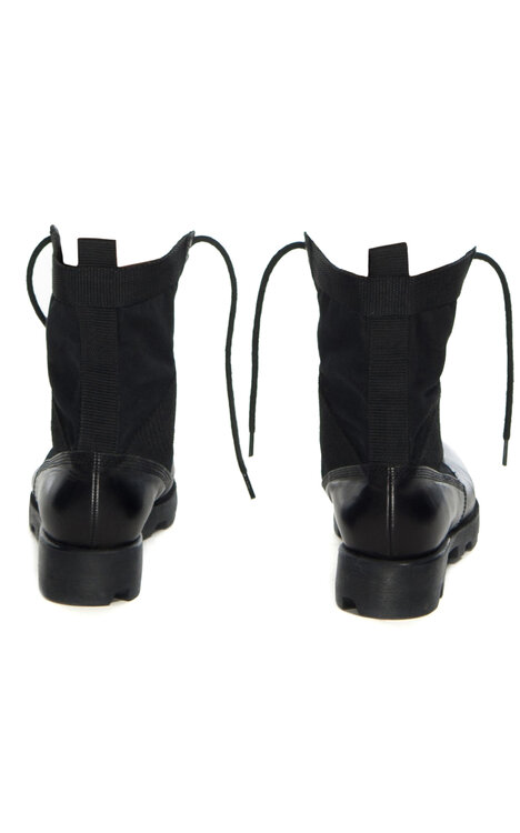 1727347451_large_theyskens-theory-black-yvanka-zip-atta-combat-boot(1).thumb.jpg.f6a538880f21bb195a2082df61489874.jpg