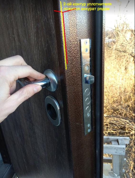 1729309309_door-front.thumb.png.5515df20ba40d1887a47eec1ef776ceb.png