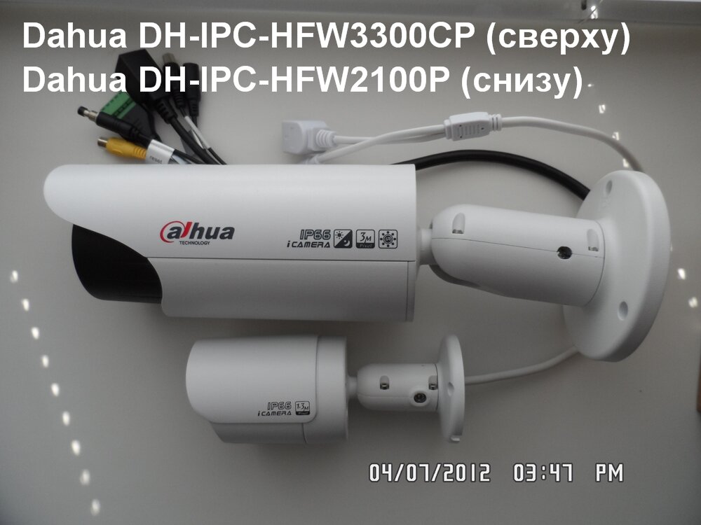 1746337500_DahuaDH-IPC-HFW3300CP_3.thumb.JPG.79bddb6e53ed5ac87c17f339f159541a.JPG