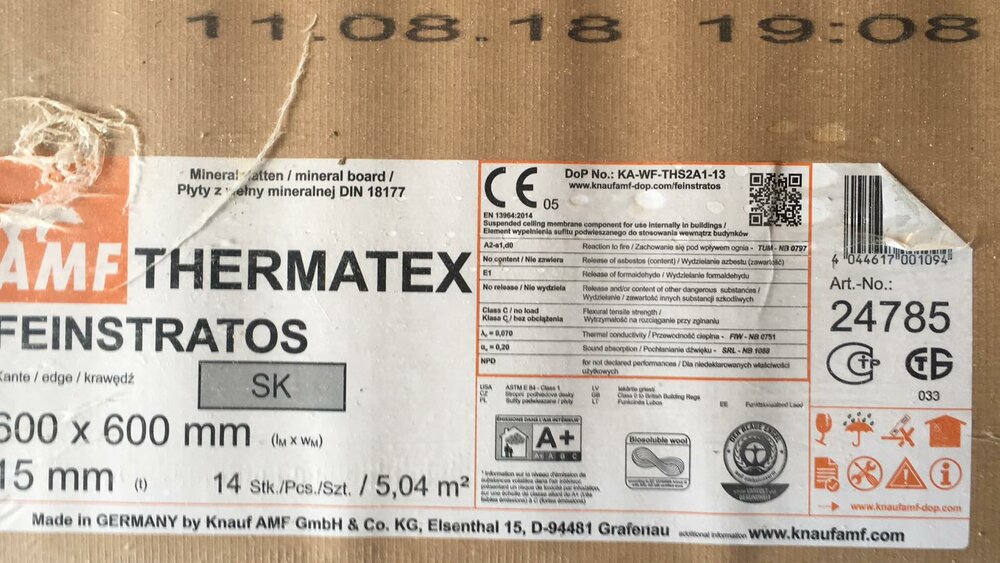 1752994104_ThermatexFeinstratosAMF.thumb.jpg.86c2b40930ec64644f2abd009ece38c4.jpg