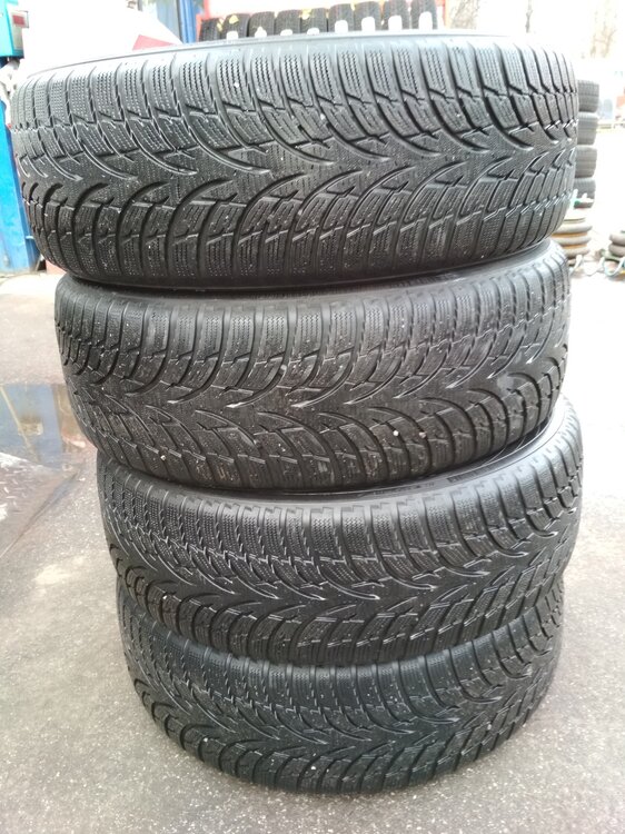 1803494212_Nokian1.thumb.jpg.20871770441c8ece5761061f96f53026.jpg
