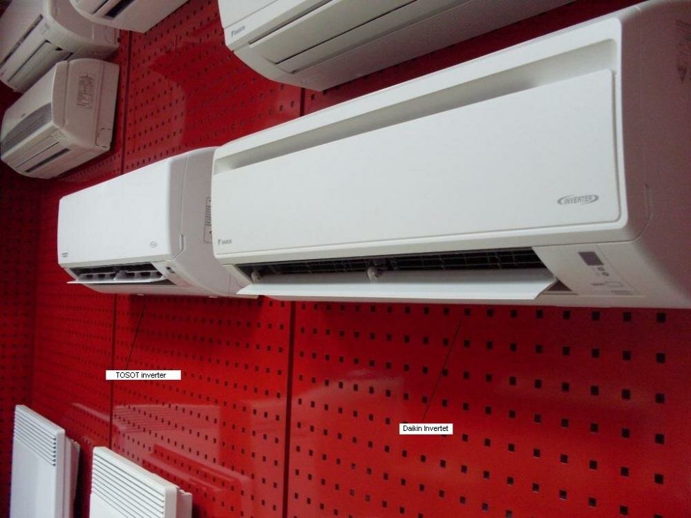 180393033_tosotdaikin_.thumb.JPG.553c40e66fb16e7b24b311ef900c2687.JPG