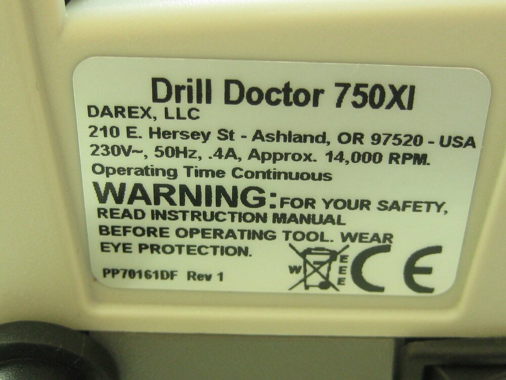 1804298911_Drill_Doctor_.thumb.jpg.e64ef78fc5670b5f4e5e7aa5d8c6b073.jpg