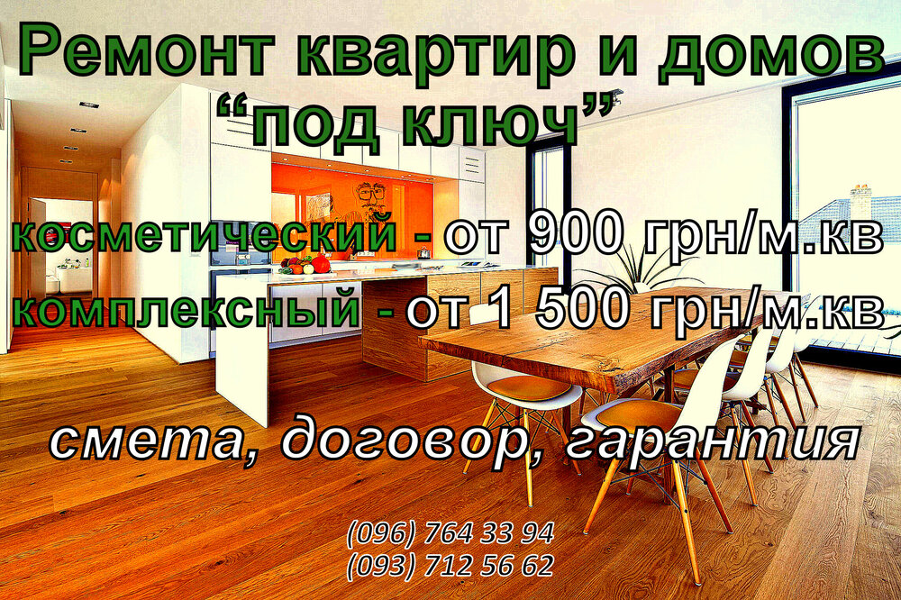 1813944999_2.thumb.jpg.a0727b1cbdd723ccc9bed508b2aa0fb0.jpg