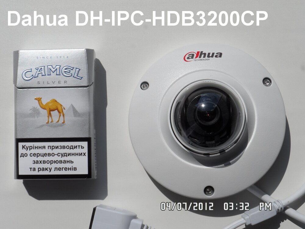 1837790600_DahuaDH-IPC-HDB3200CP_2.thumb.JPG.e4d5db23a98bc0469b2459048fa1f393.JPG