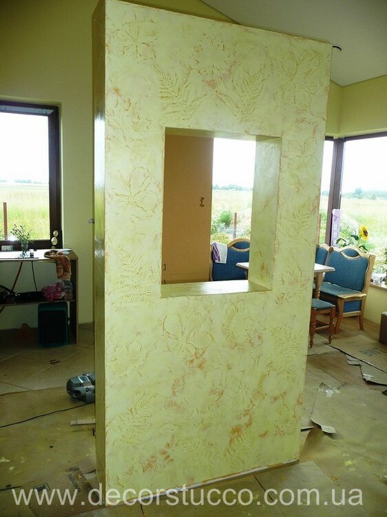 1899130249_decorstucco_com_ua81.thumb.jpg.e407c8d21fce93ea09c5414932c94055.jpg