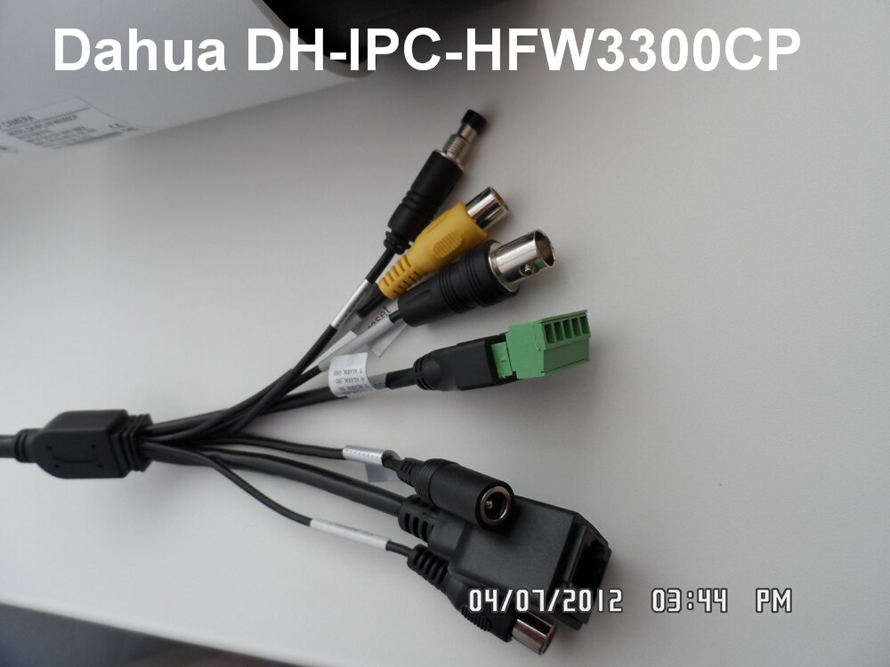 1907676342_DahuaDH-IPC-HFW3300CP_2.thumb.JPG.fce9f77cee3b06c9d6a50a94912bf79d.JPG