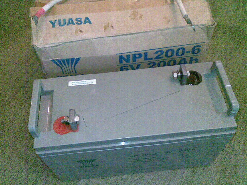 1919215449_YUASA2.thumb.jpg.677d7fd5f4c29a00d9d7d561fc5c322e.jpg