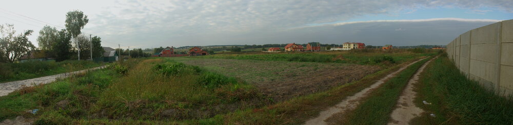 1933880740_Panorama4.thumb.JPG.86e809796b9af4a84196d06a54f6ad26.JPG
