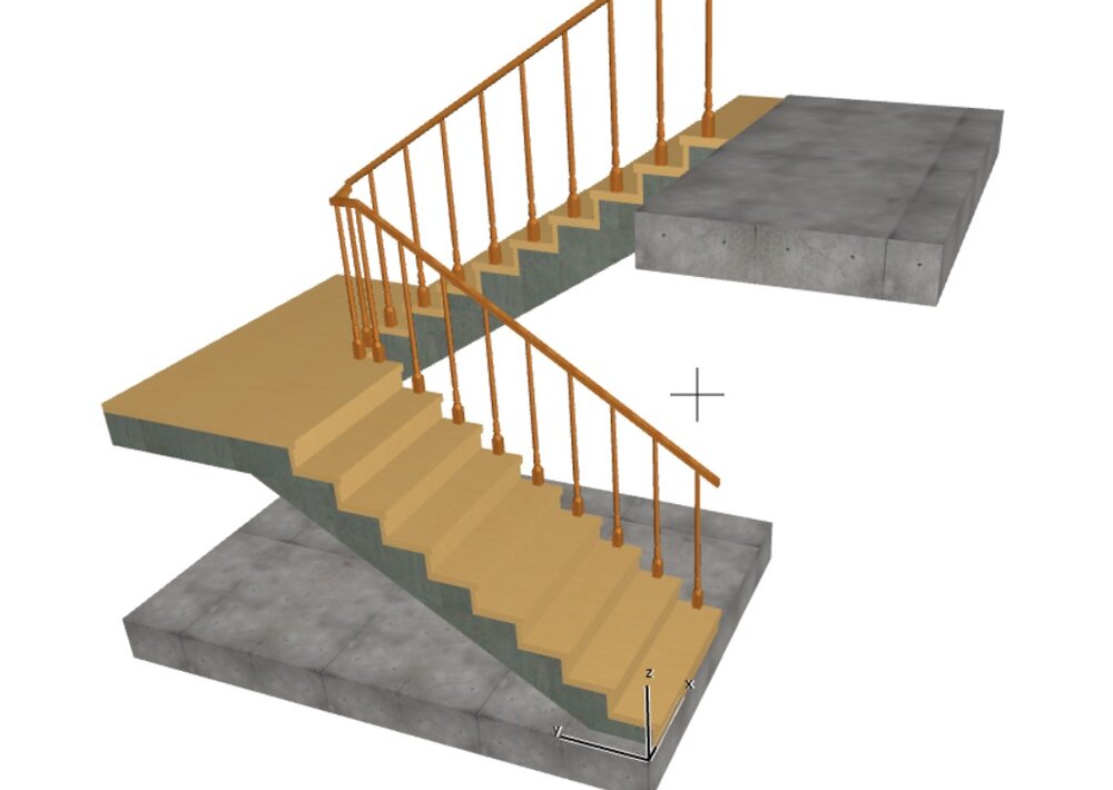 1940895124_stairs3d.thumb.jpg.1fc106006b7bf6dbb4af47ad0f58bdde.jpg